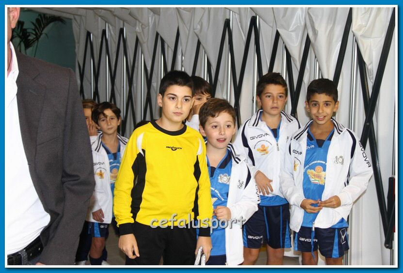 121117 canicat 039_tn.jpg